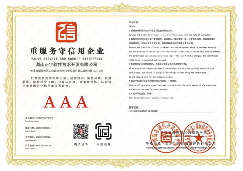 长沙网站建设：助力品牌绽放光彩
