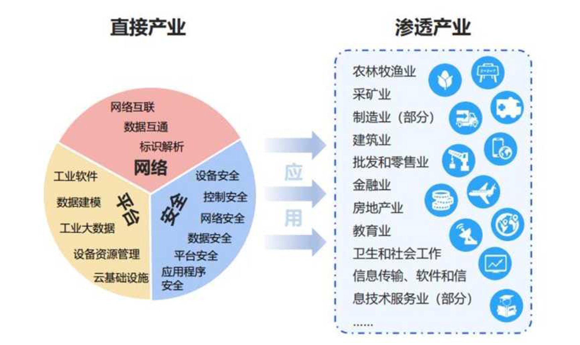 拾我网络科技